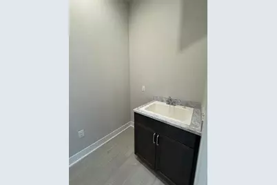 835 SW 145th Drive, Newberry, FL 32669 - Photo 23