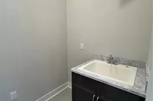 835 SW 145th Dr, Newberry, FL 32669 - Photo 23