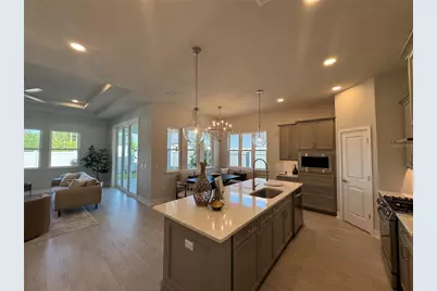 835 SW 145th Drive, Newberry, FL 32669 - Photo 19