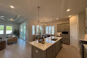 835 SW 145th Dr, Newberry, FL 32669 - Photo 19