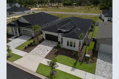 835 SW 145th Drive, Newberry, FL 32669 - Photo 35