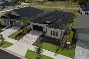 835 SW 145th Dr, Newberry, FL 32669 - Photo 35