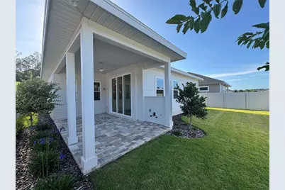 835 SW 145th Drive, Newberry, FL 32669 - Photo 37