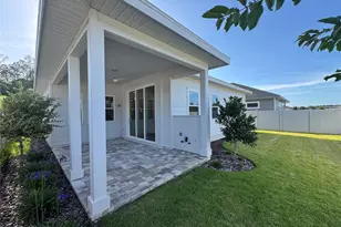835 SW 145th Dr, Newberry, FL 32669 - Photo 37