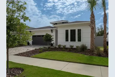 835 SW 145th Drive, Newberry, FL 32669 - Photo 31