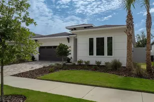 835 SW 145th Dr, Newberry, FL 32669 - Photo 31