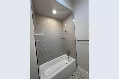 835 SW 145th Drive, Newberry, FL 32669 - Photo 15