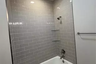 835 SW 145th Dr, Newberry, FL 32669 - Photo 15