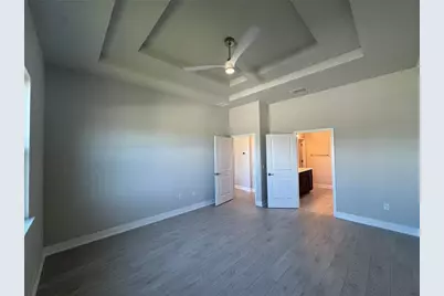 835 SW 145th Drive, Newberry, FL 32669 - Photo 29