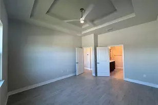 835 SW 145th Dr, Newberry, FL 32669 - Photo 29