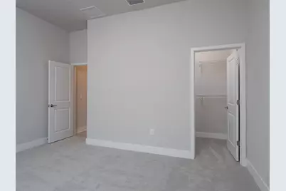 835 SW 145th Drive, Newberry, FL 32669 - Photo 17