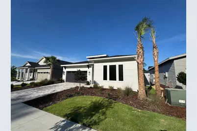 835 SW 145th Drive, Newberry, FL 32669 - Photo 3
