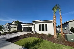 835 SW 145th Dr, Newberry, FL 32669 - Photo 3