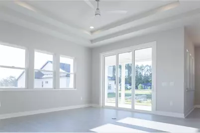 835 SW 145th Drive, Newberry, FL 32669 - Photo 11