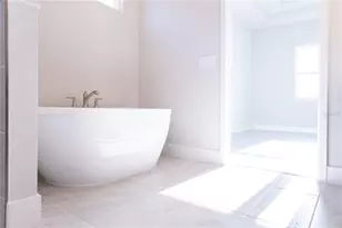 835 SW 145th Dr, Newberry, FL 32669 - Photo 27