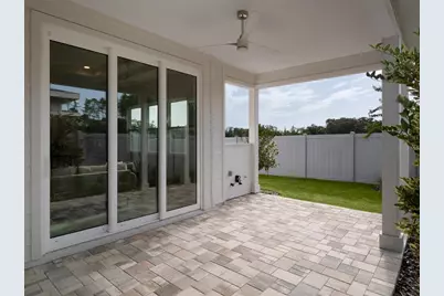 835 SW 145th Drive, Newberry, FL 32669 - Photo 25