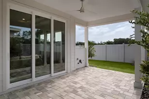 835 SW 145th Dr, Newberry, FL 32669 - Photo 25