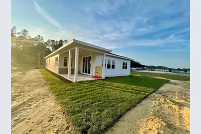 835 SW 145th Drive, Newberry, FL 32669 - Photo 9