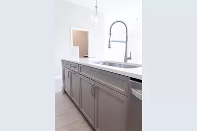 835 SW 145th Drive, Newberry, FL 32669 - Photo 23