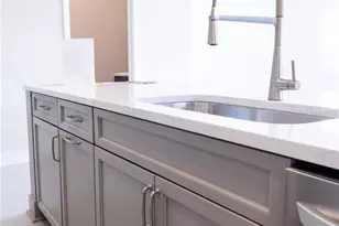 835 SW 145th Dr, Newberry, FL 32669 - Photo 23