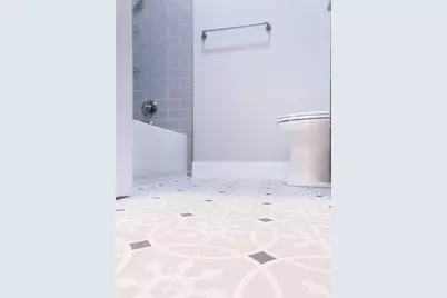 835 SW 145th Drive, Newberry, FL 32669 - Photo 31