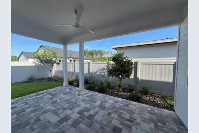 835 SW 145th Drive, Newberry, FL 32669 - Photo 35