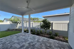 835 SW 145th Dr, Newberry, FL 32669 - Photo 35