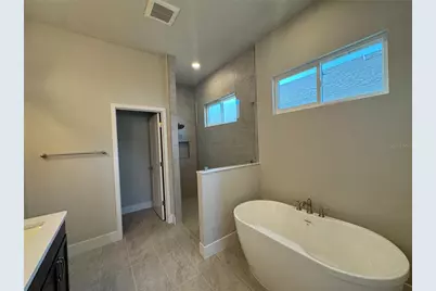 835 SW 145th Drive, Newberry, FL 32669 - Photo 31