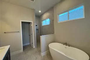 835 SW 145th Dr, Newberry, FL 32669 - Photo 31