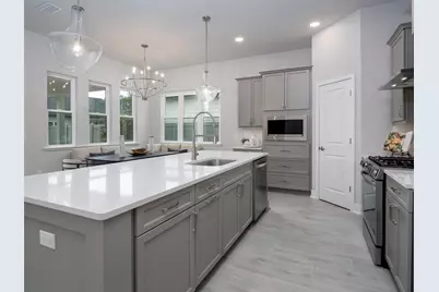 835 SW 145th Drive, Newberry, FL 32669 - Photo 3