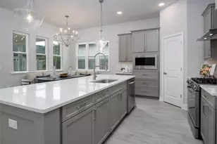 835 SW 145th Dr, Newberry, FL 32669 - Photo 3