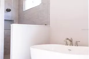 835 SW 145th Dr, Newberry, FL 32669 - Photo 25