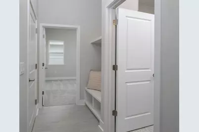 835 SW 145th Drive, Newberry, FL 32669 - Photo 21