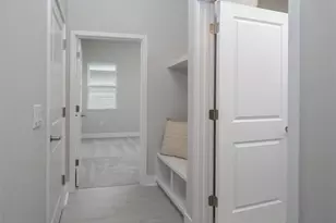 835 SW 145th Dr, Newberry, FL 32669 - Photo 21