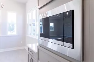 835 SW 145th Dr, Newberry, FL 32669 - Photo 19