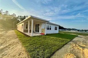 835 SW 145th Dr, Newberry, FL 32669 - Photo 9