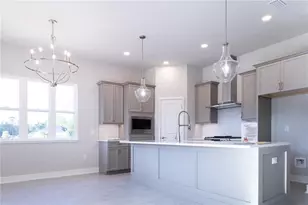 835 SW 145th Dr, Newberry, FL 32669 - Photo 15