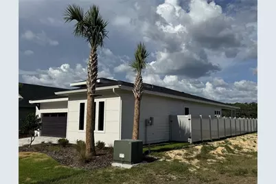 835 SW 145th Drive, Newberry, FL 32669 - Photo 3