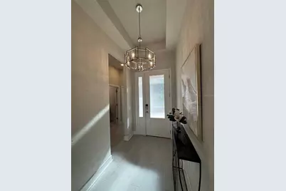 835 SW 145th Drive, Newberry, FL 32669 - Photo 5