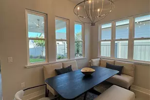 835 SW 145th Dr, Newberry, FL 32669 - Photo 21