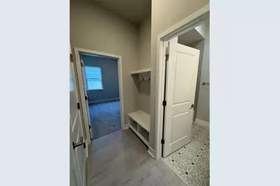 835 SW 145th Drive, Newberry, FL 32669 - Photo 13