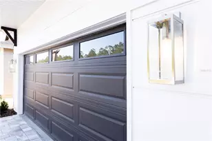 835 SW 145th Dr, Newberry, FL 32669 - Photo 7