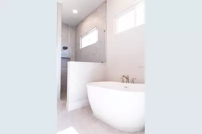 835 SW 145th Drive, Newberry, FL 32669 - Photo 25