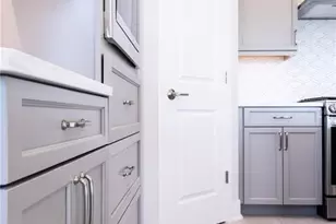 835 SW 145th Dr, Newberry, FL 32669 - Photo 21