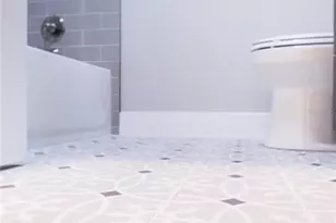 835 SW 145th Dr, Newberry, FL 32669 - Photo 31