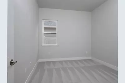 835 SW 145th Drive, Newberry, FL 32669 - Photo 23