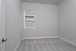 835 SW 145th Dr, Newberry, FL 32669 - Photo 23