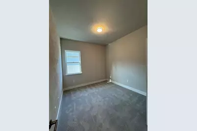835 SW 145th Drive, Newberry, FL 32669 - Photo 17