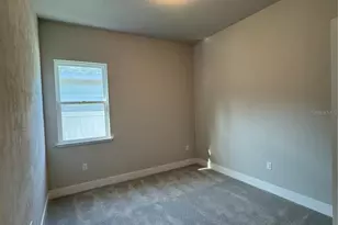 835 SW 145th Dr, Newberry, FL 32669 - Photo 17