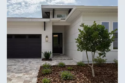 835 SW 145th Drive, Newberry, FL 32669 - Photo 33